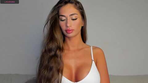 Media: missaisha_ Myfreecams Invalid Date