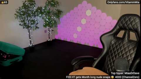 Media: missaustralia Myfreecams Invalid Date