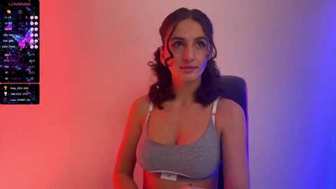 Media: monikate Myfreecams Invalid Date