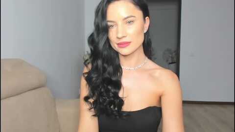 Media: ms_seductive Myfreecams Invalid Date