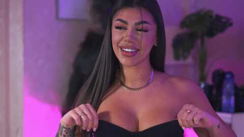 Media: nattynatty Myfreecams Invalid Date