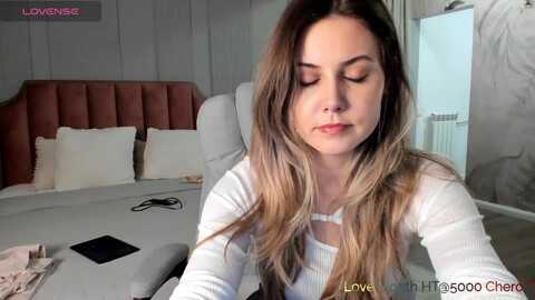 Media: nelliecutest Myfreecams Invalid Date