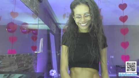 Media: pamela_land Myfreecams Invalid Date