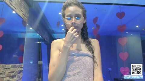 Media: pamela_land Myfreecams Invalid Date