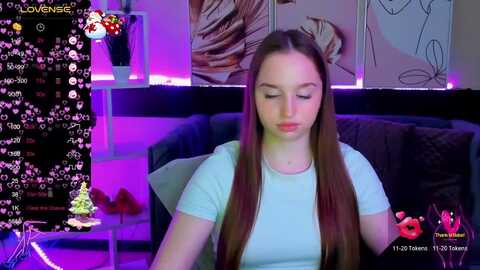 pandorare @ myfreecams on 20240217