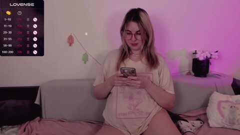 Media: pawwssup Myfreecams Invalid Date
