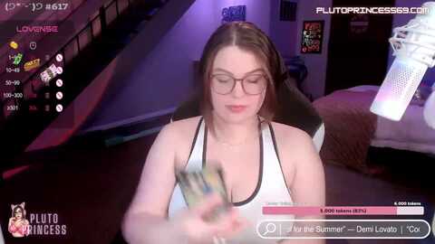 Media: plutoprincess Myfreecams Invalid Date