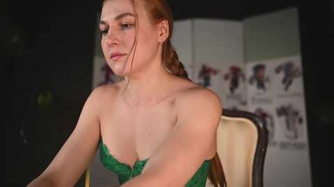 Media: rocknrose Myfreecams Invalid Date