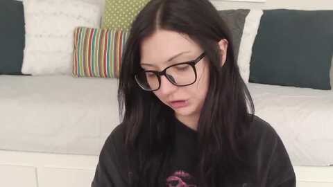 Media: roomtoavoid Myfreecams Invalid Date