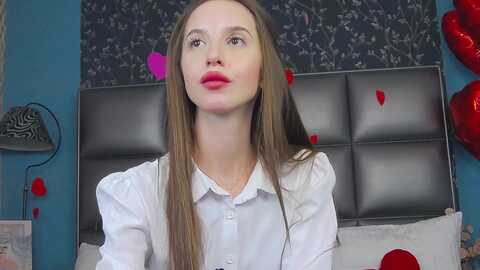 Media: rosaliacharm Myfreecams Invalid Date