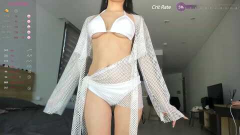Media: seon_mi Myfreecams Invalid Date