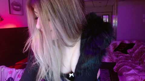 Media: serafina Myfreecams Invalid Date