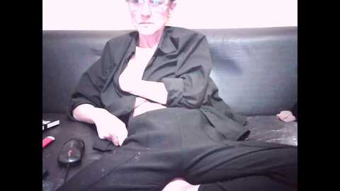 Media: sexygeny Myfreecams Invalid Date