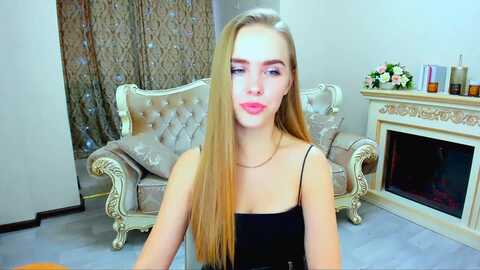 Media: showmetheway Myfreecams Invalid Date