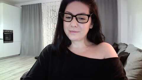 Media: silkywoman Myfreecams Invalid Date