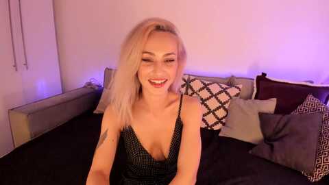 Media: simi__ Myfreecams Invalid Date