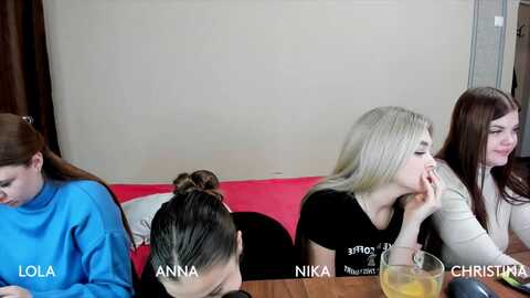 Media: sinthiamars Myfreecams Invalid Date