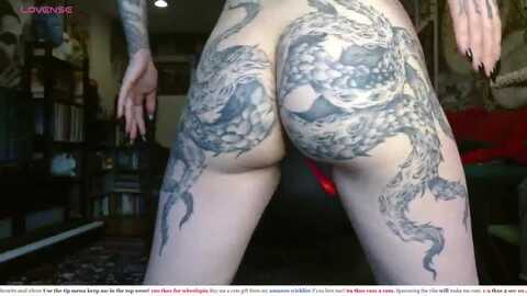 Media: slimsaydeee Myfreecams Invalid Date