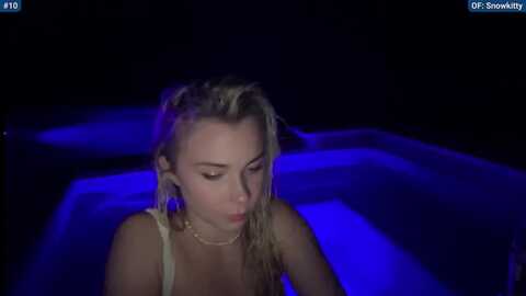 Media: snowkitty Myfreecams Invalid Date
