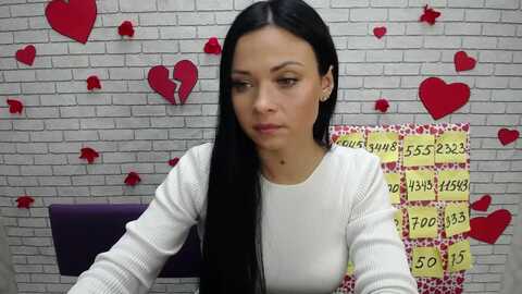 Media: sophialucky Myfreecams Invalid Date