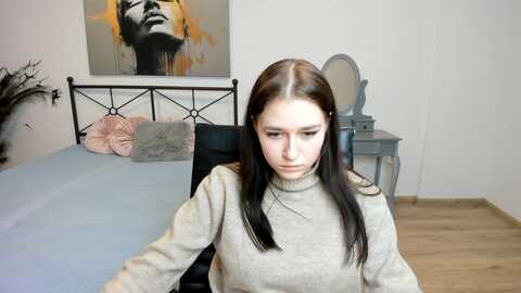 Media: ssweetpeaches Myfreecams Invalid Date