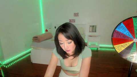 Media: sugarbb_ Myfreecams Invalid Date
