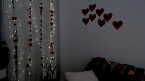 Media: sweet__daisy Myfreecams Invalid Date