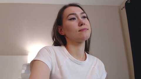 Media: sweetpulse Myfreecams Invalid Date