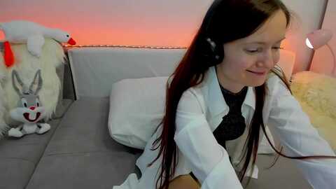 Media: tenar Myfreecams Invalid Date