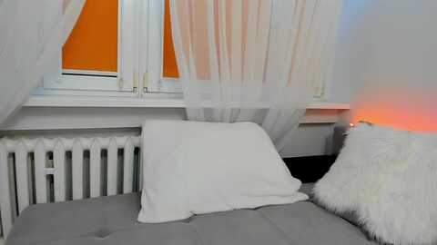 Media: tenar Myfreecams Invalid Date