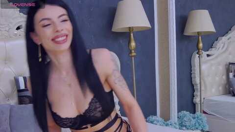 Media: tesa000 Myfreecams Invalid Date