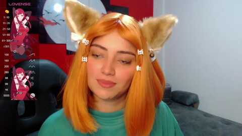 Media: thesweethari Myfreecams Invalid Date