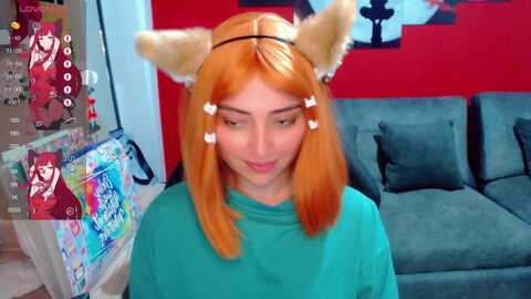 Media: thesweethari Myfreecams Invalid Date