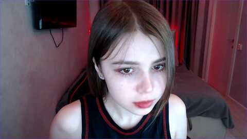 Media: tripleprinces Myfreecams Invalid Date