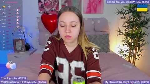 Media: valkyrieva Myfreecams Invalid Date