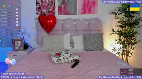Media: valkyrieva Myfreecams Invalid Date
