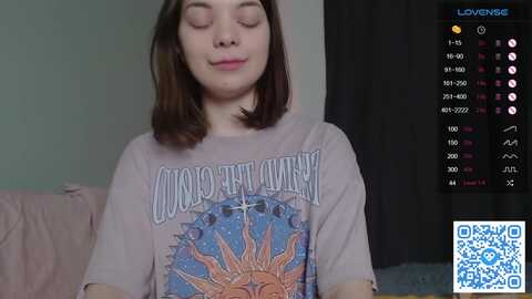 Media: whynotkat Myfreecams Invalid Date
