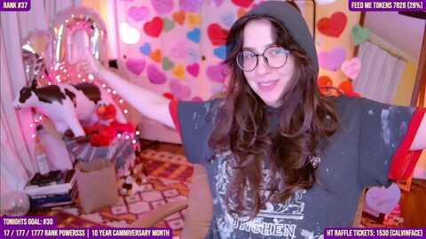 Media: yarrow10years Myfreecams Invalid Date