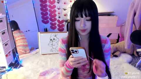 Media: acaiberry Myfreecams Invalid Date