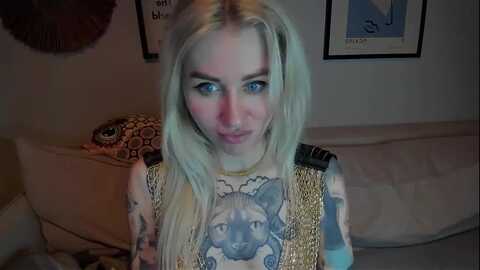 Media: alexa_smithhh Myfreecams Invalid Date