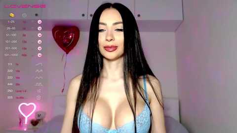 Media: alliciya Myfreecams Invalid Date