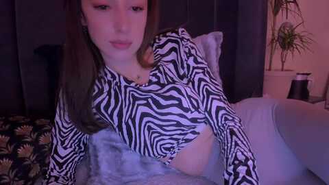 Media: alluring_ Myfreecams Invalid Date