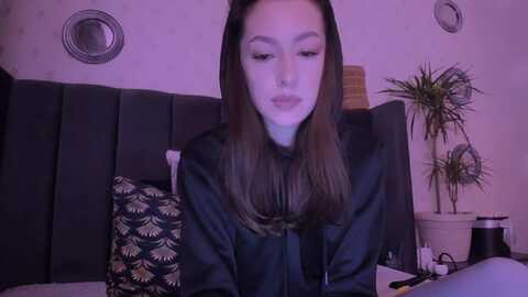 Media: alluring_ Myfreecams Invalid Date