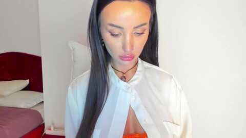 Media: alyssiakent1 Myfreecams Invalid Date