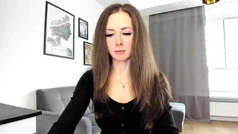 Media: amber_fry Myfreecams Invalid Date