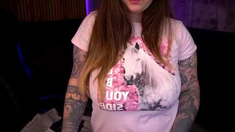 Media: amellymilly Myfreecams Invalid Date