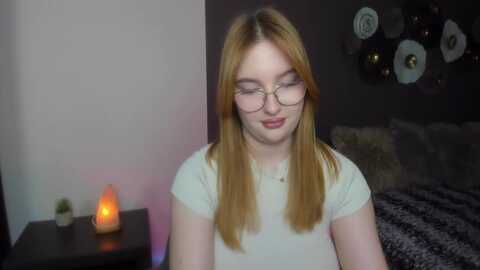 Media: anafoxy Myfreecams Invalid Date
