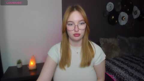 Media: anafoxy Myfreecams Invalid Date
