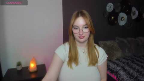 Media: anafoxy Myfreecams Invalid Date