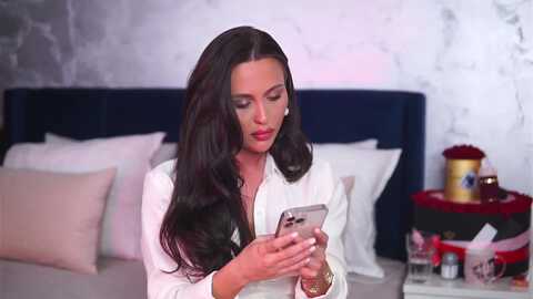 Media: anaisbellas Myfreecams Invalid Date